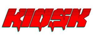 collection_crt_typo_webi